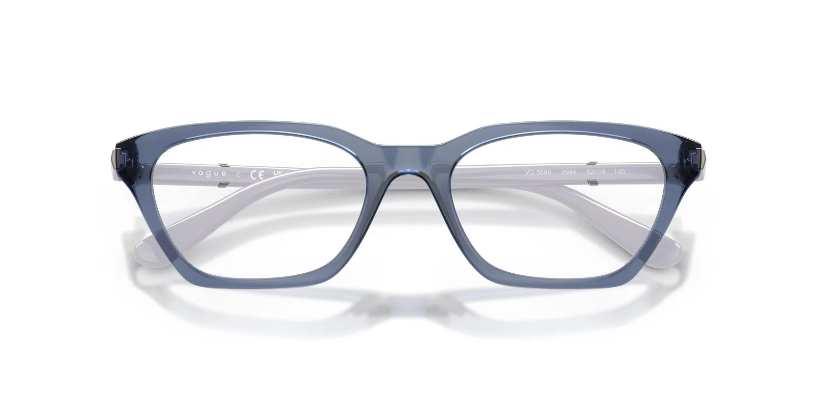 Vogue 5698 Eyeglasses - view 23